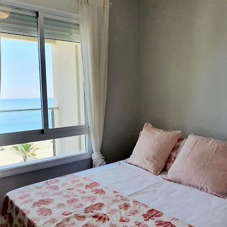 Estepona Vistamar 3 Bedrooms Eksteriør bilde